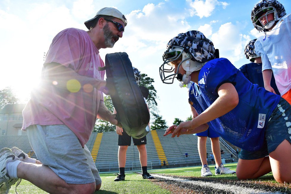 VL-COVER-Youth-Football-Participation_2.jpg