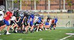 VL-COVER-Youth-Football-Participation_3.jpg