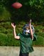 VL-COVER-Youth-Football-Participation_4.jpg