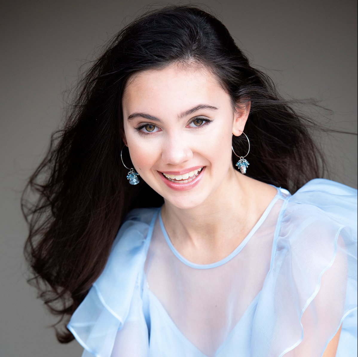 MBHS student named Jefferson County ‘Outstanding Teen