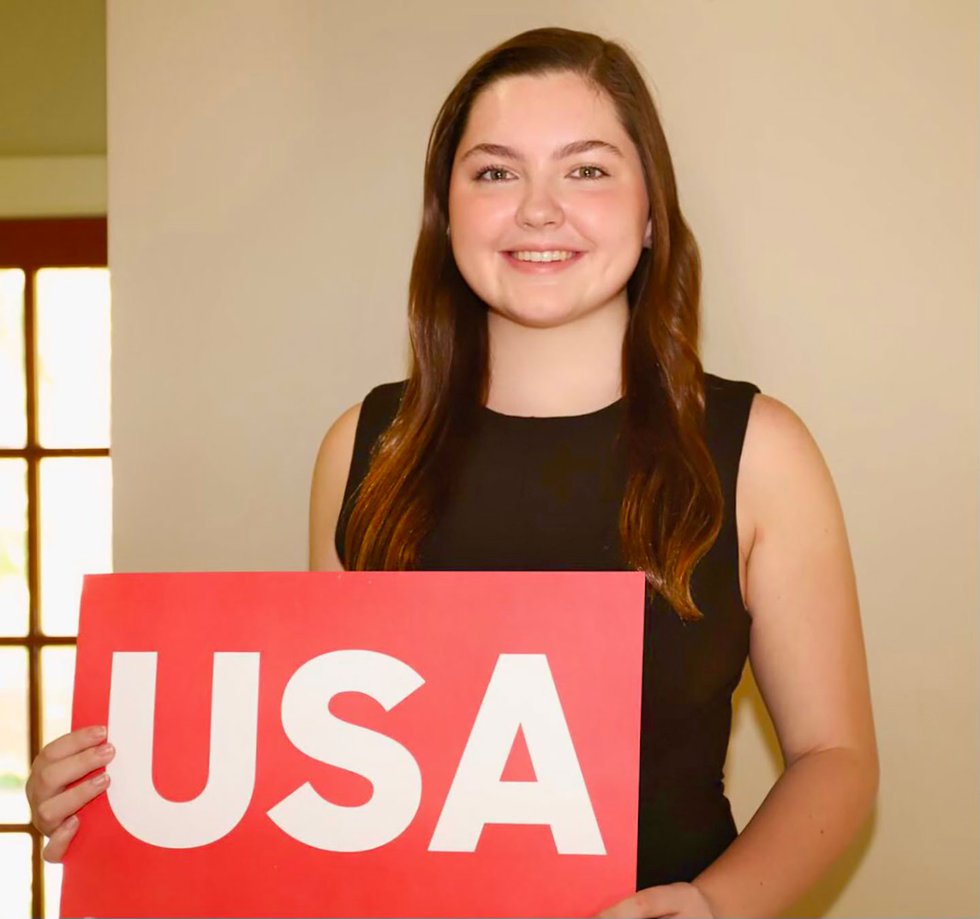 mbhs-student-named-a-member-of-the-usa-debate-team