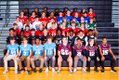 VL-SPORTS-Middle-School-Football-7th-grade.jpg