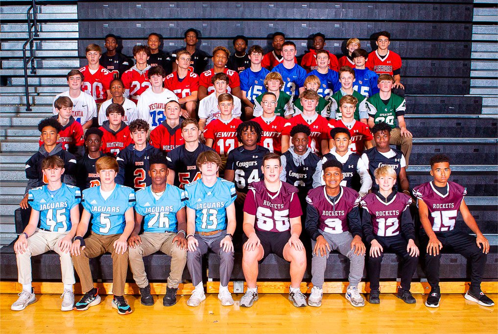 middle-school-football-players-of-year-named-villagelivingonline