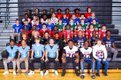 VL-SPORTS-Middle-School-Football-8th-grade.jpg