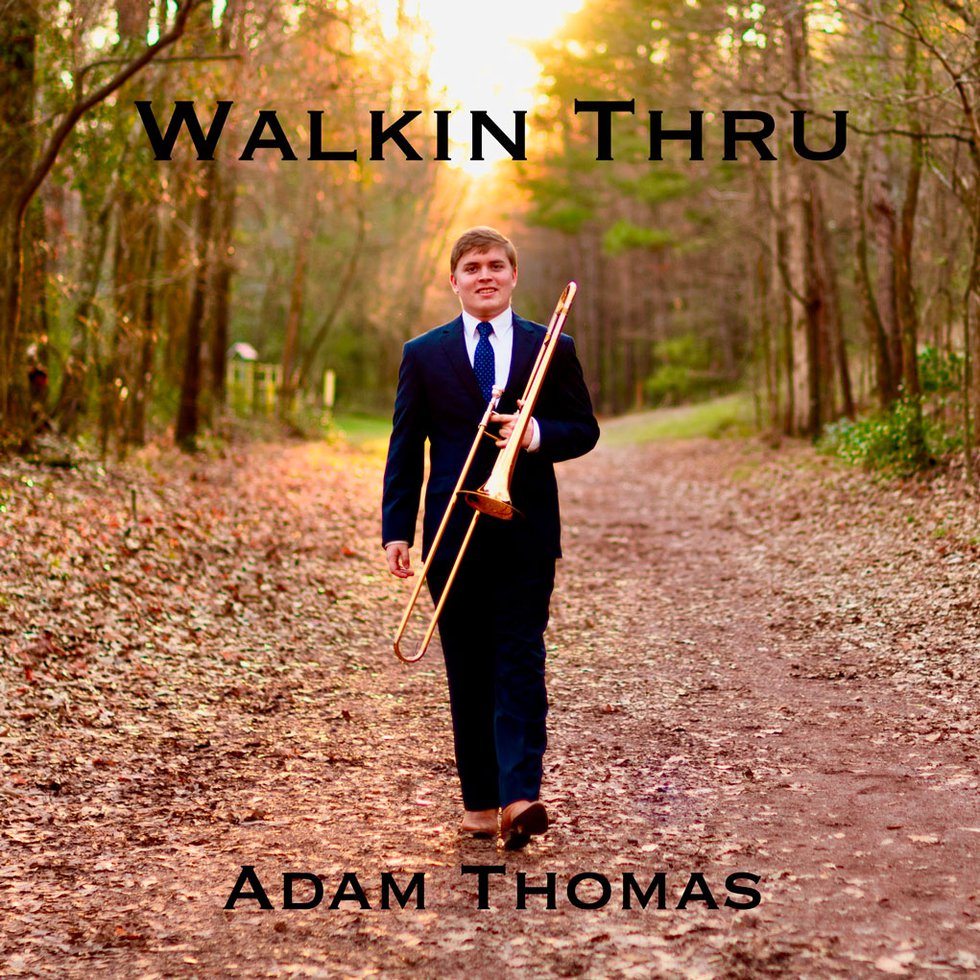 VL-COMM-Adam-Thomas-album-cover-2022_CA-Thomas.jpg