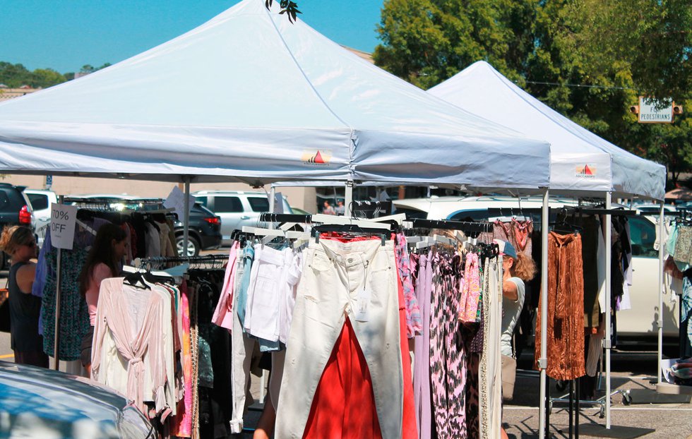 Outdoor hotsell tent sale