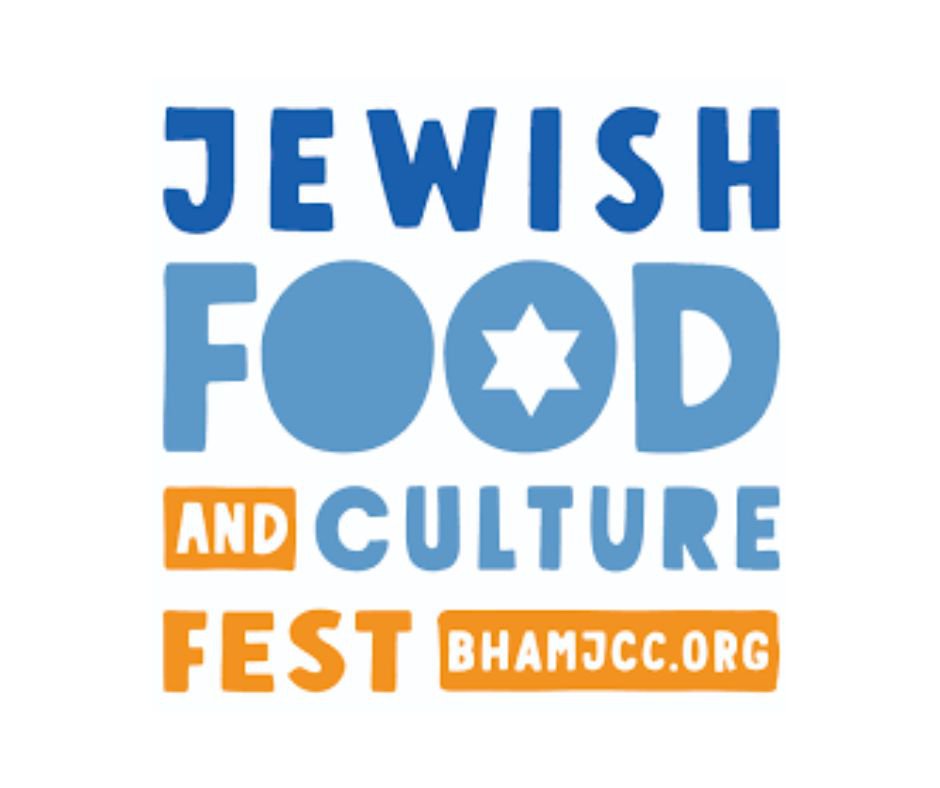 Jewish Food and Culture Fest.jpg