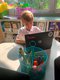 VL-COVER-Annual-Report-Option-2-Child-with-Chromebook.jpg