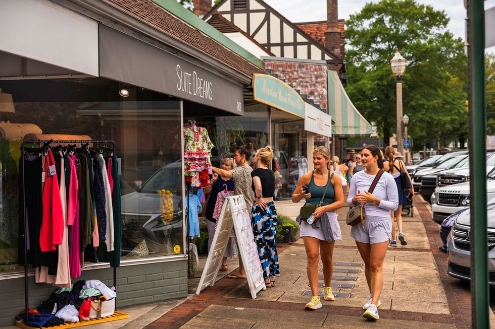 VL-EVENTS-Mountain-Brook-Market-Day.jpg