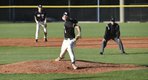 240412_HWvMBBaseballNS04.JPG