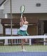 240416_6ATennisSectionalsENS14.JPG