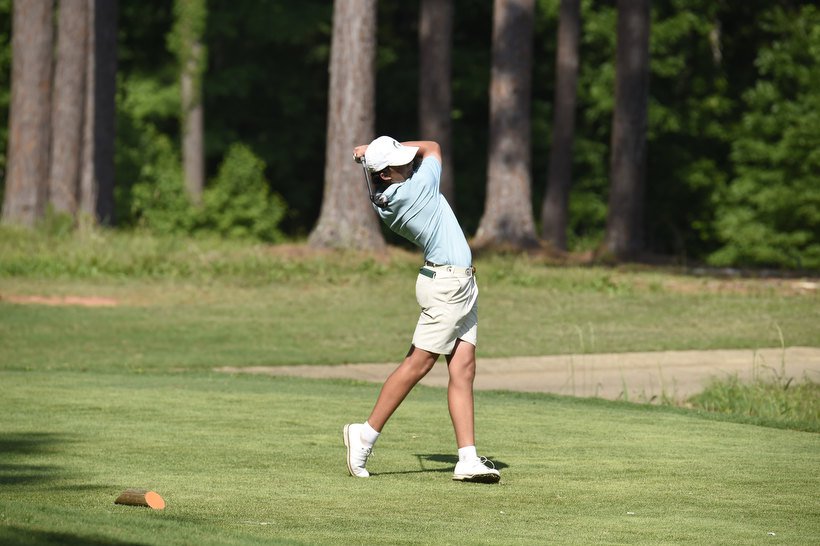 230516_Boys6AStateGolfEN11.JPG