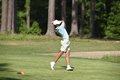 230516_Boys6AStateGolfEN11.JPG