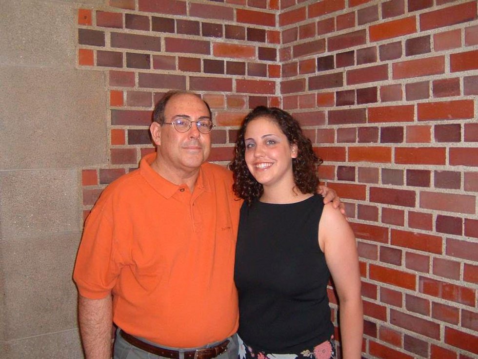 Marissa-grayson-and-dad-(1).jpg