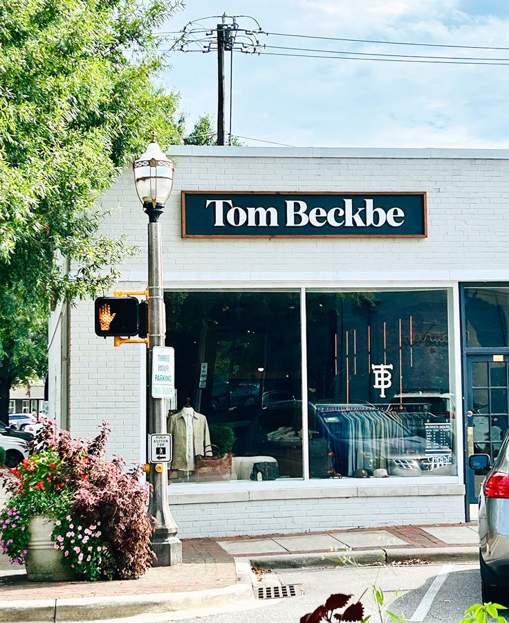 Tom-Beckbe.jpg