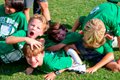 VL-COMM-Faces-MB-2nd-grade-flag-football_2.jpg