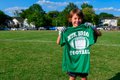 VL-COMM-Faces-MB-2nd-grade-flag-football_3.jpg