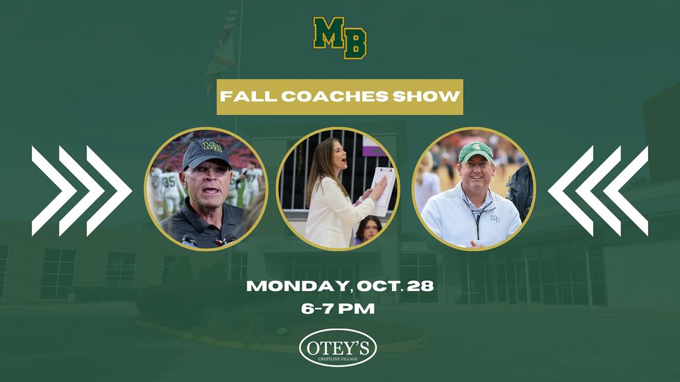 MB fall coaches show 2024 2.jpg