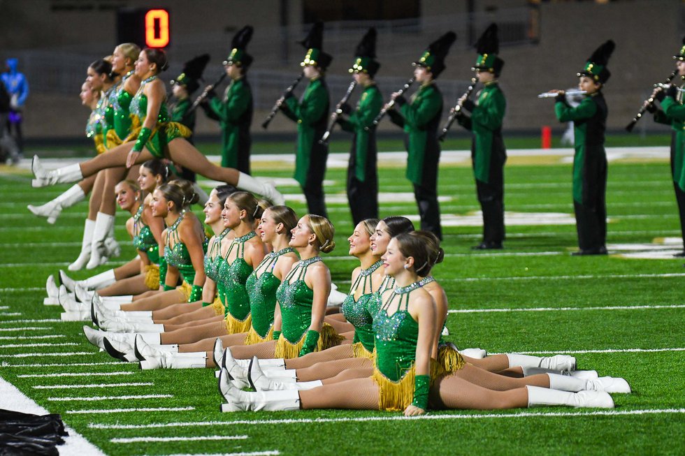 241115_Mountain brook vs Parker_FB_-46.jpg