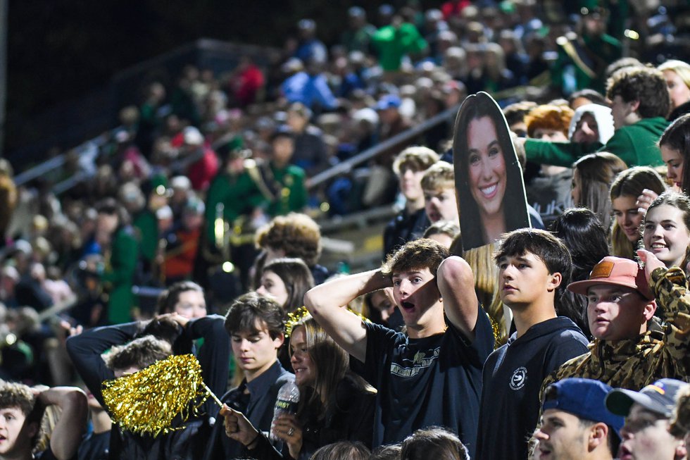 241115_Mountain brook vs Parker_FB_-47.jpg