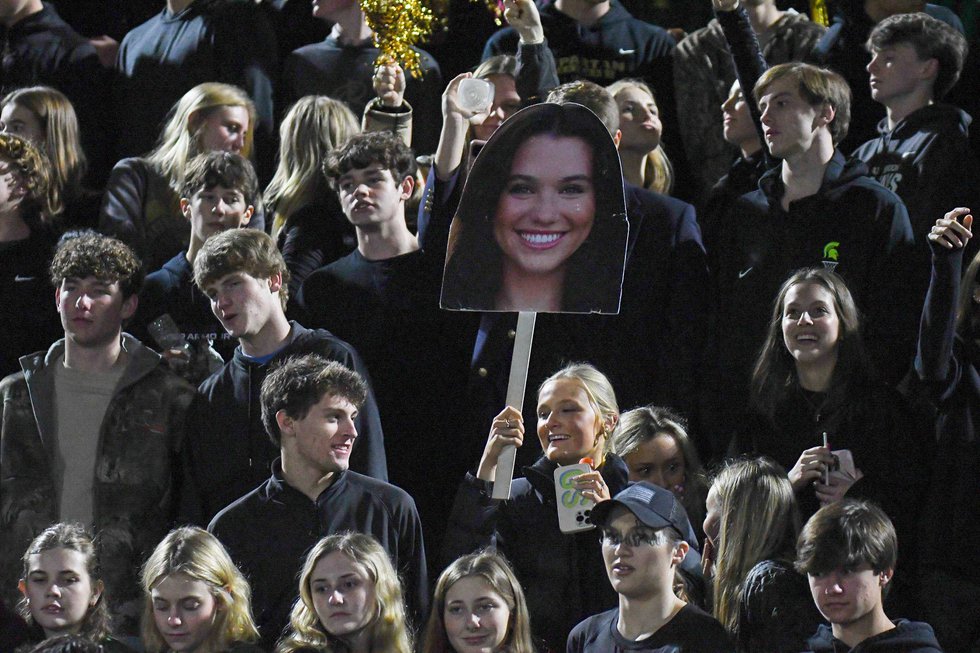 241115_Mountain brook vs Parker_FB_-48.jpg