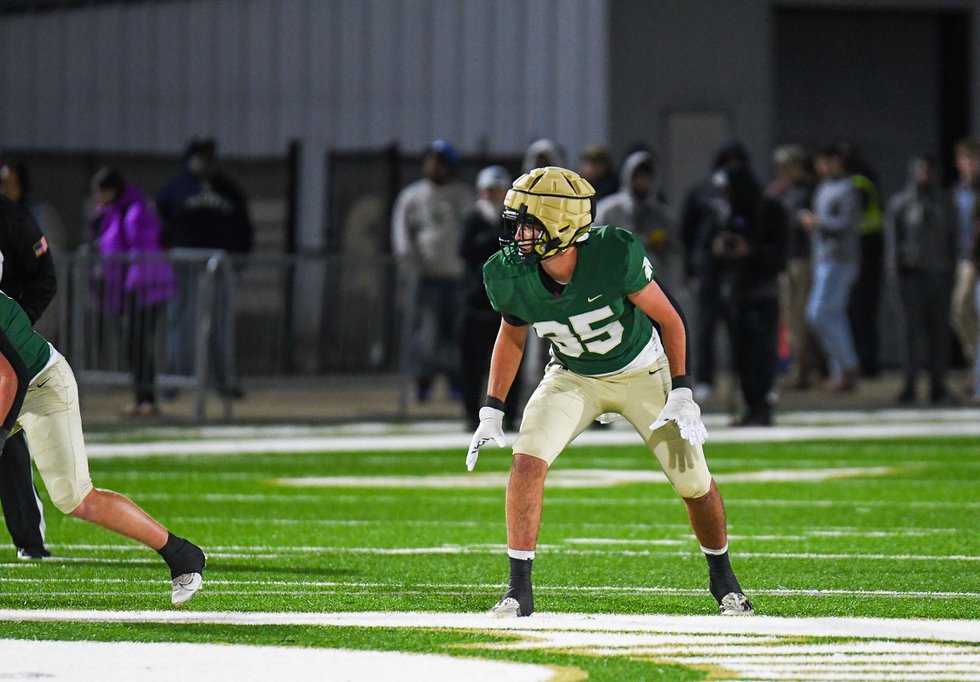 241115_Mountain brook vs Parker_FB_-49.jpg