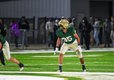 241115_Mountain brook vs Parker_FB_-49.jpg