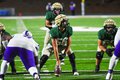 241115_Mountain brook vs Parker_FB_-51.jpg