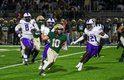 241115_Mountain brook vs Parker_FB_-53.jpg