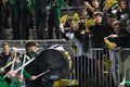 241115_Mountain brook vs Parker_FB_-54.jpg