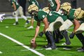 241115_Mountain brook vs Parker_FB_-55.jpg