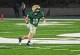 241115_Mountain brook vs Parker_FB_-56.jpg