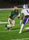 241115_Mountain brook vs Parker_FB_-57.jpg