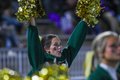 241115_Mountain brook vs Parker_FB_-58.jpg