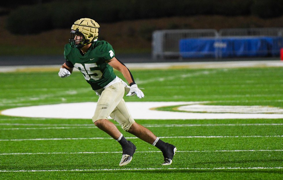 241115_Mountain brook vs Parker_FB_-59.jpg