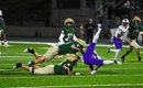 241115_Mountain brook vs Parker_FB_-60.jpg