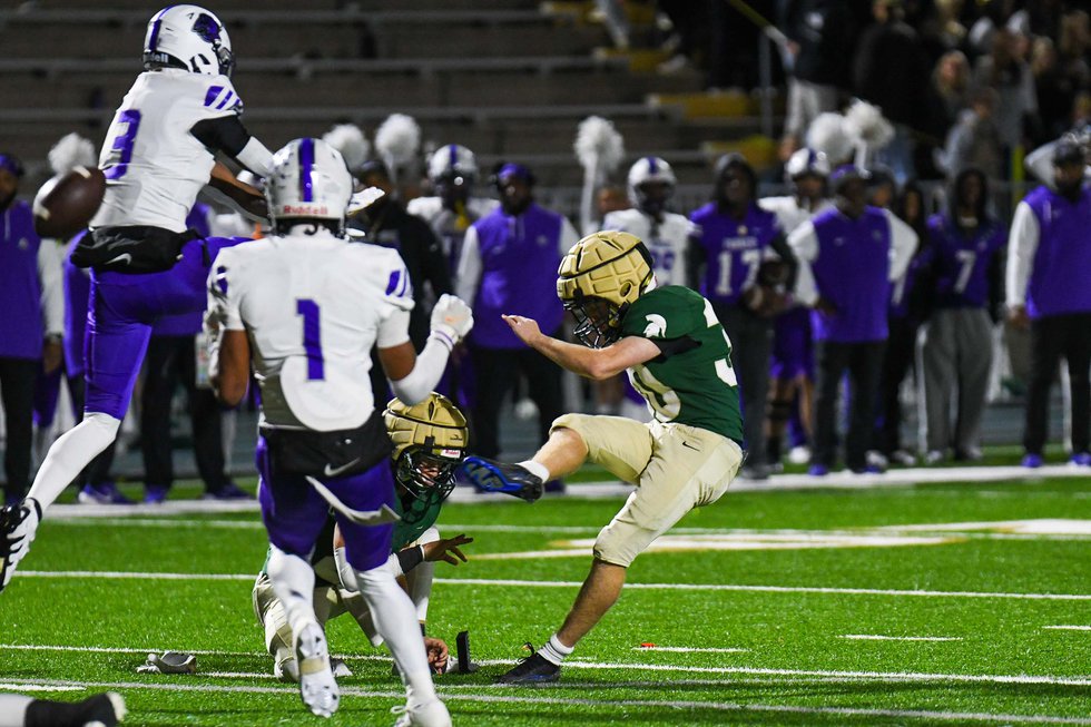 241115_Mountain brook vs Parker_FB_-61.jpg