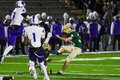 241115_Mountain brook vs Parker_FB_-61.jpg