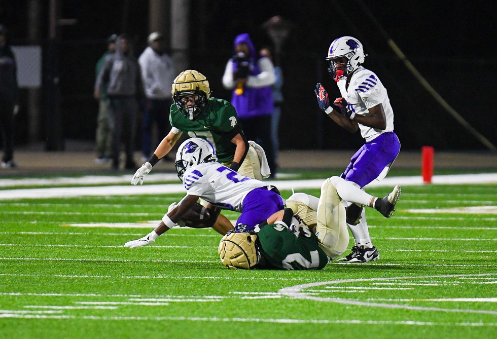 241115_Mountain brook vs Parker_FB_-64.jpg