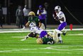 241115_Mountain brook vs Parker_FB_-64.jpg