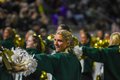 241115_Mountain brook vs Parker_FB_-67.jpg