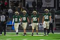 241115_Mountain brook vs Parker_FB_-68.jpg