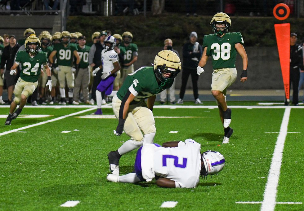 241115_Mountain brook vs Parker_FB_-69.jpg