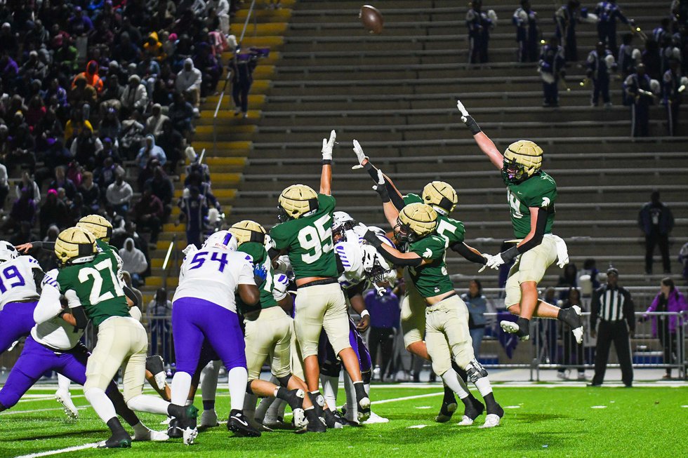 241115_Mountain brook vs Parker_FB_-70.jpg