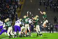 241115_Mountain brook vs Parker_FB_-70.jpg