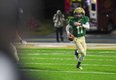 241115_Mountain brook vs Parker_FB_-71.jpg