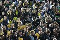 241115_Mountain brook vs Parker_FB_-74.jpg