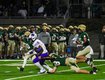 241115_Mountain brook vs Parker_FB_-75.jpg