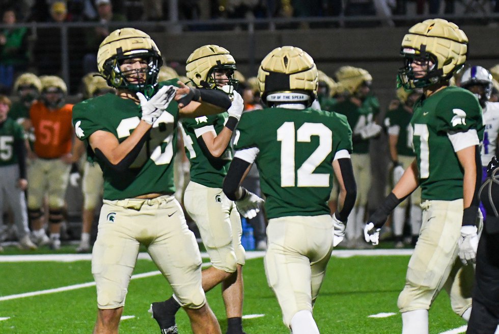 241115_Mountain brook vs Parker_FB_-76.jpg