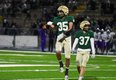 241115_Mountain brook vs Parker_FB_-80.jpg